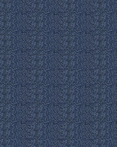 تبوك - 14