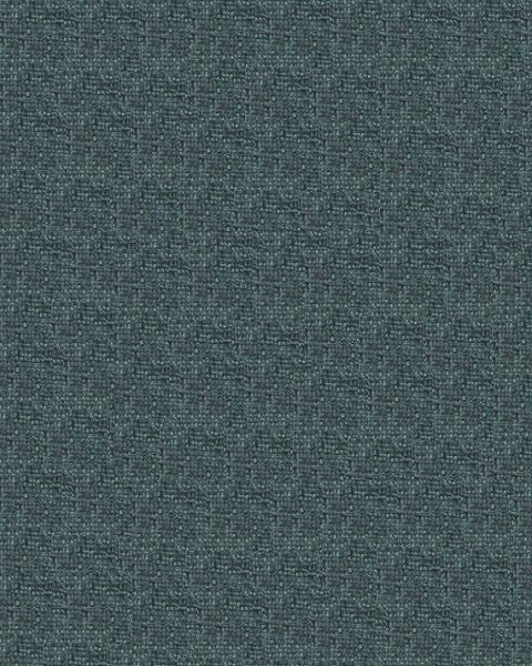 تبوك - 24
