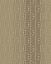 840 - ترازو