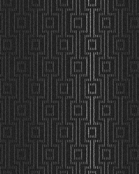 TERRAZZO - 878