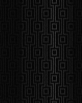 TERRAZZO - 879