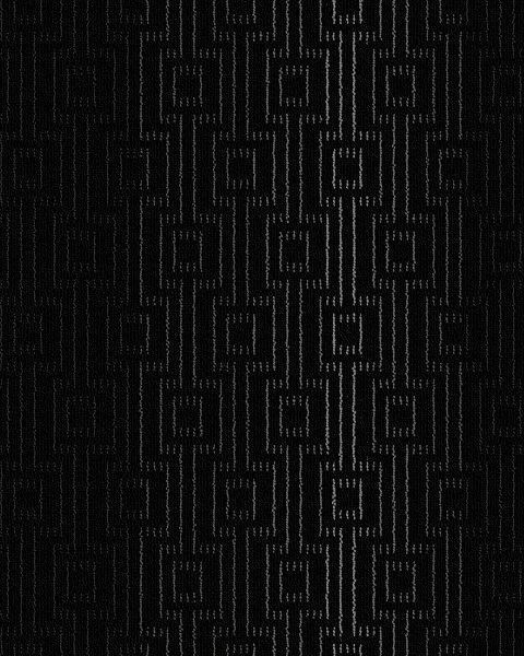TERRAZZO - 879