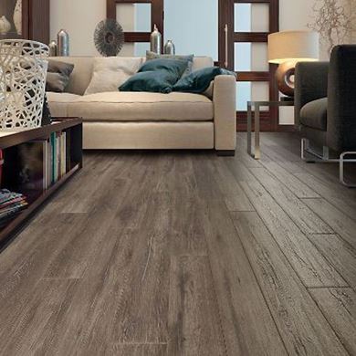 Picture for category LAMINATE FLOORING