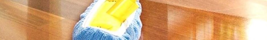 How to Clean Vinyl Slices