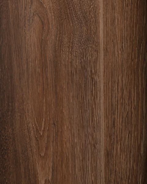 دره بريميوم BROWN 2081