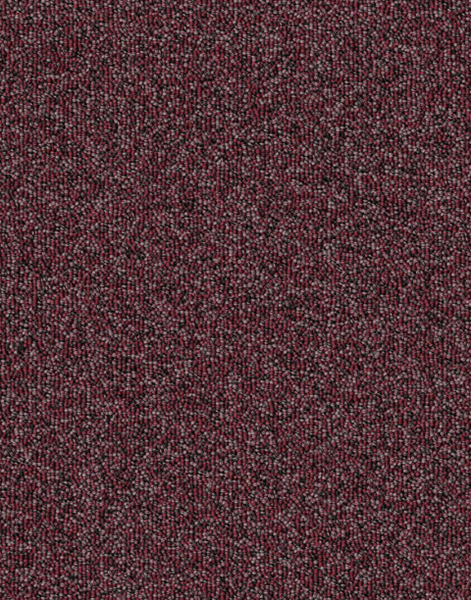 الفا - 201