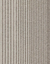 PL812-03 - اتلانتا بيج