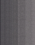 PL812-04 - اتلانتا سكني