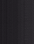 PL812-06 - اتلانتا اسود