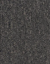 بيست بني - 649 