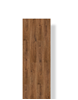  ارضيات خشبية جولد - 9198-6