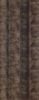 ألواح جدران داخلية بديل خشب AM1308-2 2900x120x20