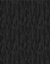 Primo_DR79_Black