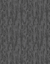 Primo_DR76_Gray