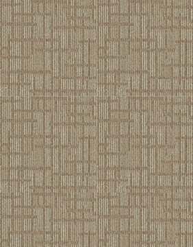 Modern_DR95-Beige