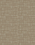 Modern_DR95-Beige