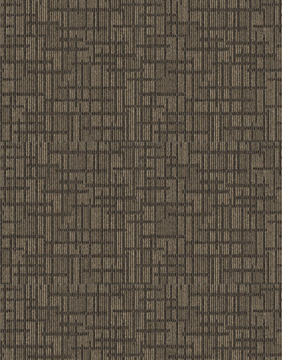 Modern_DR46-Brown