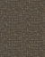 Modern_DR46-Brown