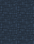 Modern_DR58-N.Blue