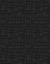 Modern_DR79-Black