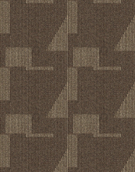 Roadway_DR47-Brown