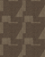 Roadway_DR47-Brown