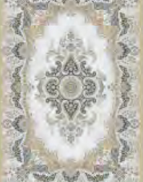 مروه C3002 golden 500cm * 800 cm