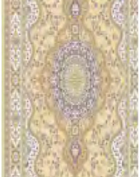 ماركيز C3003 Beige 150 cm * 220 cm