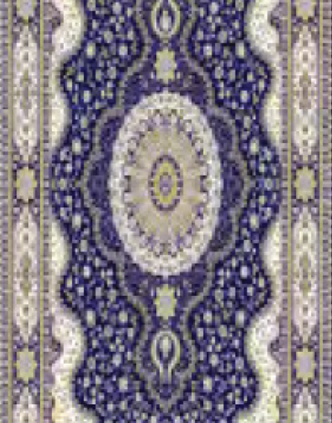 ماركيز C3003 Navy 500 cm * 300 cm