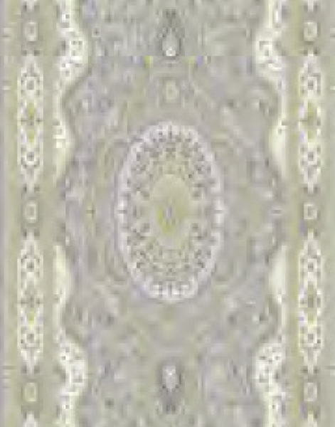 ماركيز C3003 Gray 500 cm * 300 cm