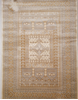 لوزان A1002 Beige 300cm *200cm
