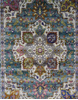 جنوفا B2015 Turquaz 350cm * 250cm