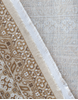 لوزان A1001 وحدة.BEIGE.L3500.W2500