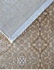  لوزان A1001 وحدة.BEIGE.L3500.W2500