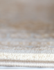 لوزان A1002 Beige 220cm*150cm