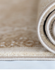 لوزان A1002 Beige 220cm*150cm