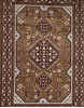 لوزان A1003 Golden 300cm * 200cm