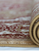 لوزان A1003 Golden 300cm * 200cm