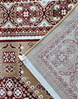 لوزان A1003 Golden 300cm * 200cm