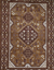 لوزان A1003 Golden 400cm * 300cm