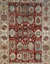 ماتركس B2030 وحدة.RED.L3000.W1000