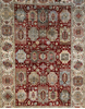 ماتركس B2030 وحدة.RED.L2900.W2000
