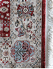 ماتركس B2030 وحدة.RED.L2900.W2000