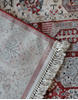 ماتركس B2030 وحدة.RED.L2900.W2000