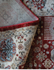 ماتركس B2030 وحدة.RED.L2900.W2000