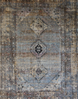 ماتركس B2018 Blue 220cm * 150cm