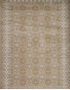 لوزان A1001 وحدة.BEIGE.L3500.W2500