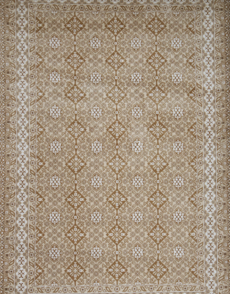 لوزان A1001 وحدة.BEIGE.L3500.W2500