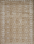 لوزان A1001 وحدة.BEIGE.L4000.W3000