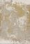 صورة لاماتيس M4016 GREY VIZON L2900* W2000